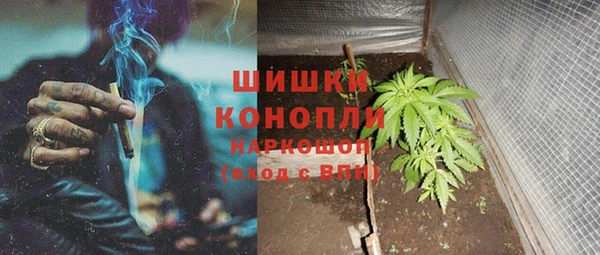 mix Аркадак